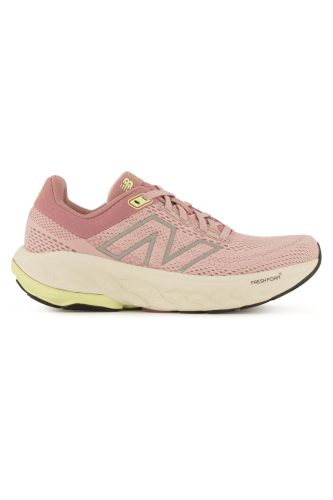 New Balance, NEW BALANCE Damen Laufschuhe Fresh Foam X 860v14 rosa | 39