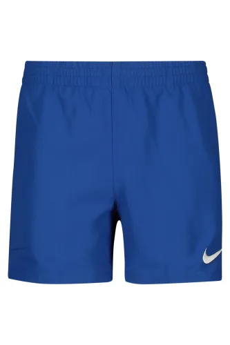 Nike, Nike Badeshorts - Game Royal S Kids