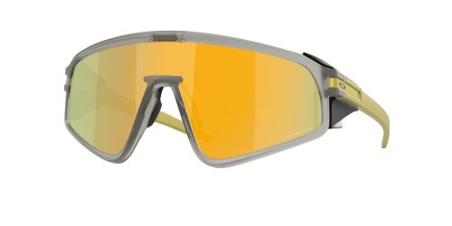 OAKLEY, Oakley Latch Panel Sportbrille