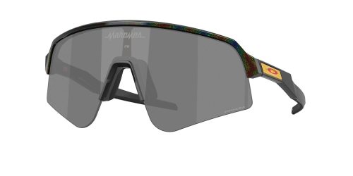 OAKLEY, Oakley Sutro Lite Sweep Sonnenbrille