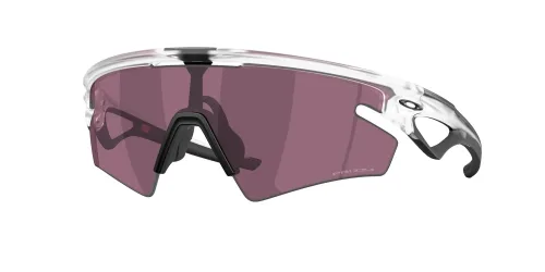 OAKLEY, Oakley Sphaera Slash Sportbrille