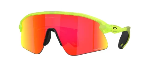 OAKLEY, Oakley Stunt Devil Sportbrille