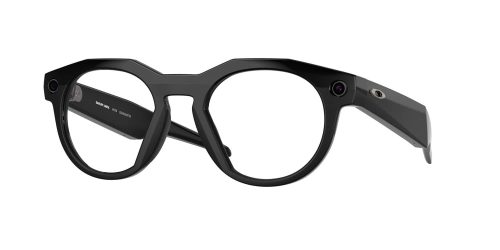 OAKLEY, Oakley Meta HSTN Sportbrille