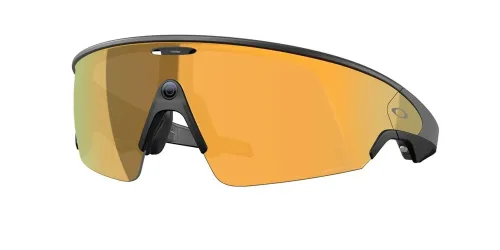 OAKLEY, Oakley Meta Vanguard Sportbrille