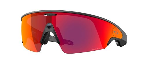 OAKLEY, Oakley Meta Vanguard Sportbrille