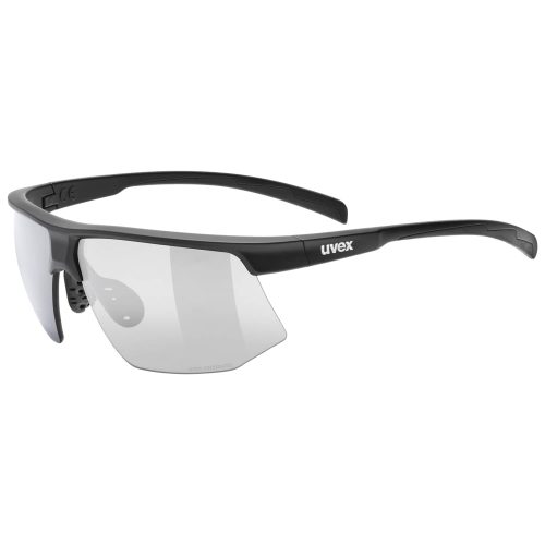 uvex, Uvex Aerios Sportbrille