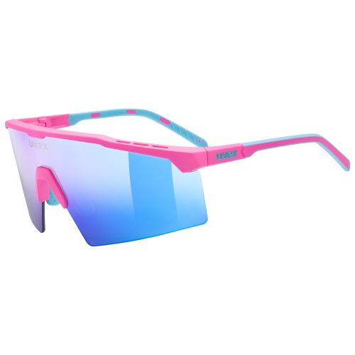 uvex, Uvex Flowline Sportbrille