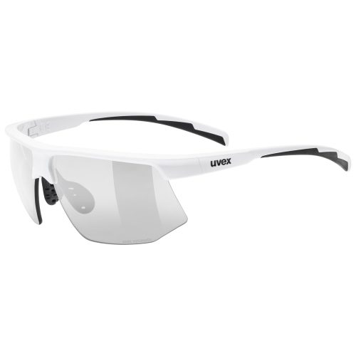 uvex, Uvex Aerios Sportbrille