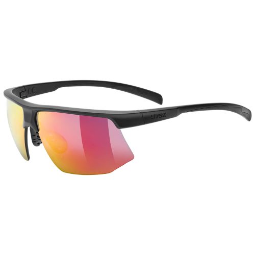 uvex, Uvex Aerios Sportbrille