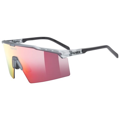 uvex, Uvex Flowline Sportbrille