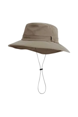 Craghoppers, Craghoppers Nosilife Outback II Hut