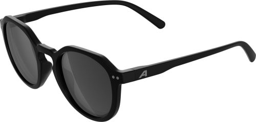 Alpina, ALPINA Damen Sonnenbrille Sneek 2.0 schwarz