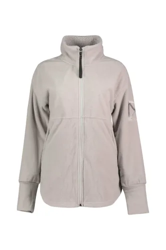Didriksons, Didriksons Damen Ronja Jacke
