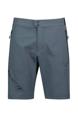 Dynafit, Dynafit Herren Transalper 2 Light DST Shorts
