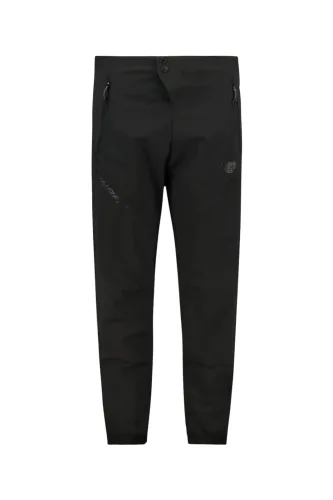Dynafit, Dynafit Herren Traverse DST Hose