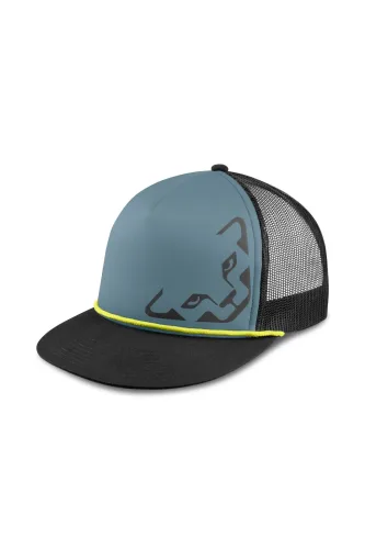 Dynafit, Dynafit Trucker 3 Cap