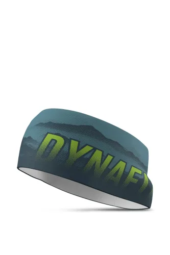Dynafit, Dynafit Graphic Performance Stirnband