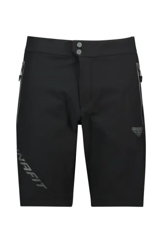 Dynafit, Dynafit Herren Transalper 2 Light DST Shorts
