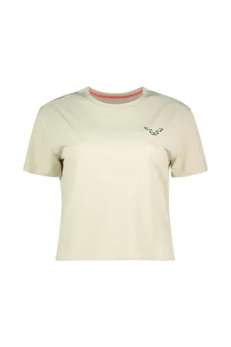 Dynafit, Dynafit Damen Trail T-Shirt