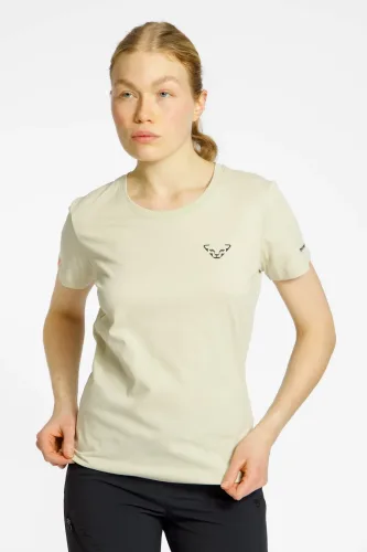 Dynafit, Dynafit Damen 24/7 Graphic T-Shirt