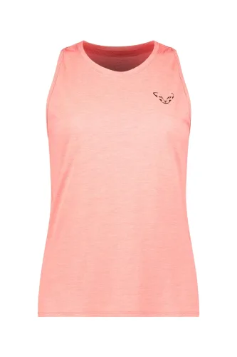 Dynafit, Dynafit Damen Trail Top
