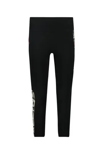 Dynafit, Dynafit Damen Trail 7/8 Tights