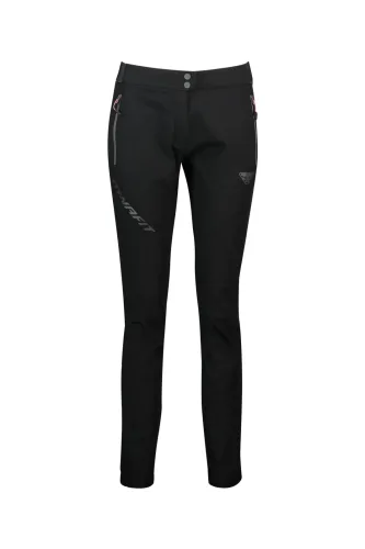 Dynafit, Dynafit Damen Transalper 2 Light DST Hose