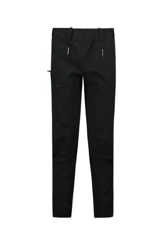 Dynafit, Dynafit Damen Transalper DST Hose