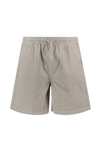 Quiksilver, Quiksilver Bermudas "Taxer 18""