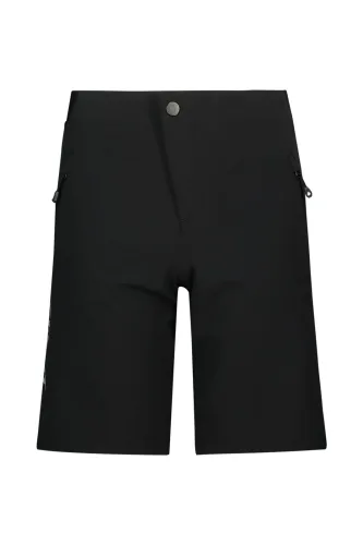 SCOTT, Scott Kinder Vertic Radhose kurz