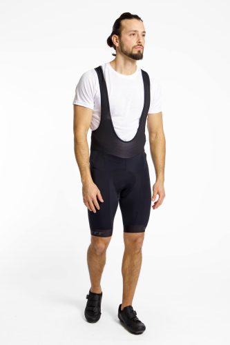 SCOTT, Scott Herren Endurance Bib kurz
