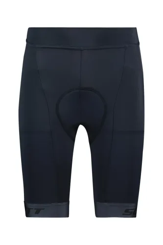 SCOTT, Scott Herren Endurance Radhose kurz