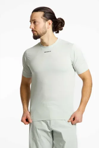 SCOTT, Scott Herren Vertic Pro Tech SL Trikot
