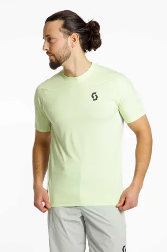 SCOTT, Scott Herren Vertic Pro SL T-Shirt