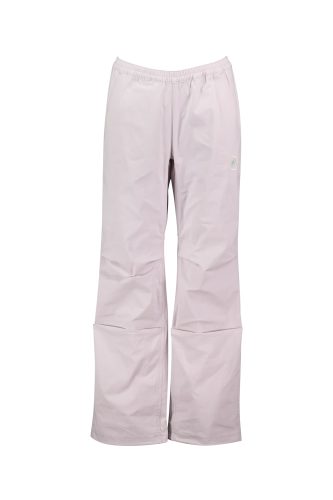 MAMMUT Crag Climbing Damen Wanderhose Rosa, Damen, Größe: 42
