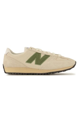 New Balance, New balance U4715MR - 471-4.5 37