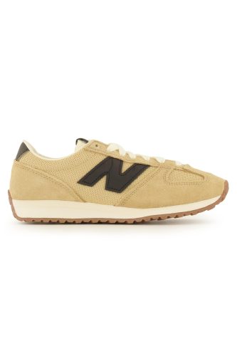 New Balance, New balance U471706 - 471-4 36