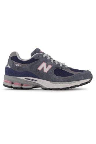 New Balance, New balance U200254T - U2002RV1-12 46.5