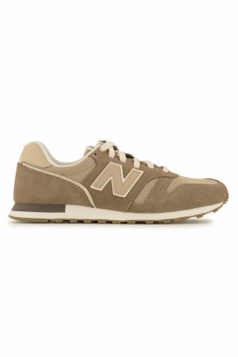 New Balance, New balance M3737WA - 373V2-8 41.5