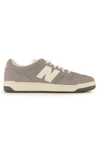 New Balance, New balance U480P736 - 480P-7.5 40.5