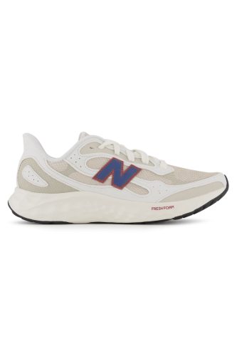New Balance, New Balance Herren Fresh Foam Arishi V4 Schuhe