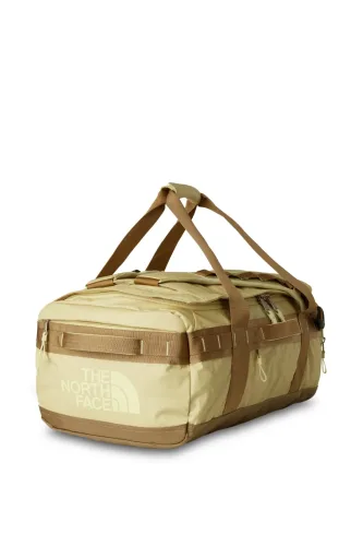 The North Face, The North Face - Duffle Bag, 42L, Senfgelb