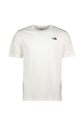 The North Face, The north face M EVOLUTION SIMPLE DOME REGULAR SHORT SL-L L