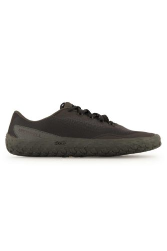 Merrell, Merrell Herren Vapor Glove 7 Schuhe