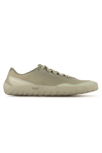 Merrell, Merrell Herren Vapor Glove 7 Schuhe