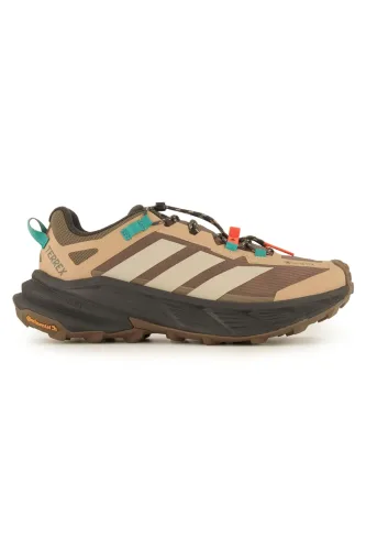 adidas Terrex, adidas Terrex Herren Freehiker SL GTX Schuhe