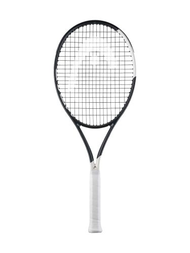 Head, HEAD Tennisschläger Speed MP L schwarz | 4
