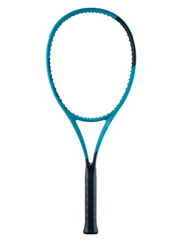 Head, HEAD Tennisschläger Boom MP blau | 4