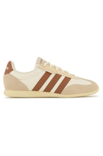 Adidas Sportswear, adidas Sportswear Sneaker "BARREDA LO"