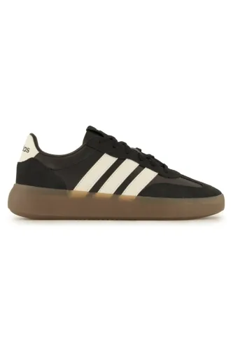 Adidas, adidas Herren Barreda Decode Lux Schuhe